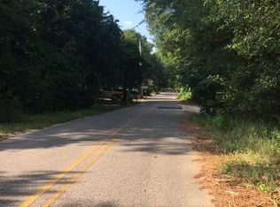 2356 Ralston Ave, Indianapolis, IN 46218