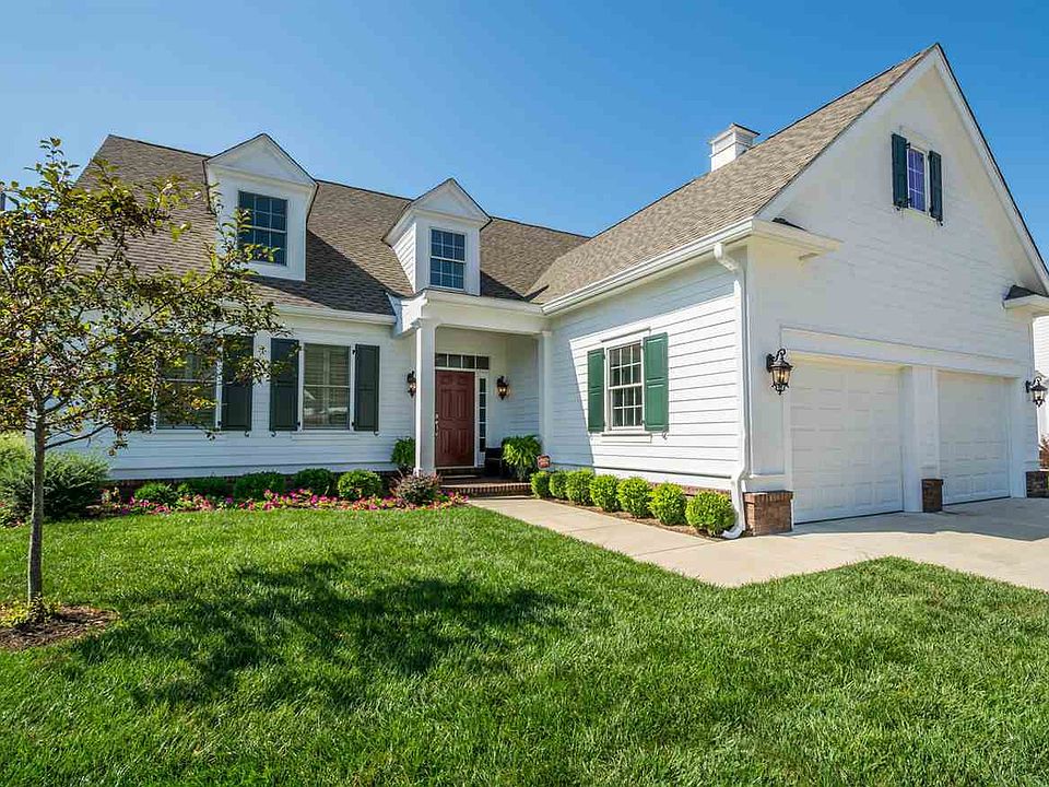 1st image of 3493 E Saddlebrook Ct