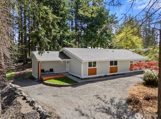 3594 Appian Way, Oak Harbor, WA 98277
