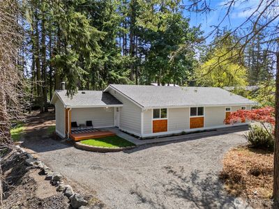 3594 Appian Way, Oak Harbor, WA, 98277