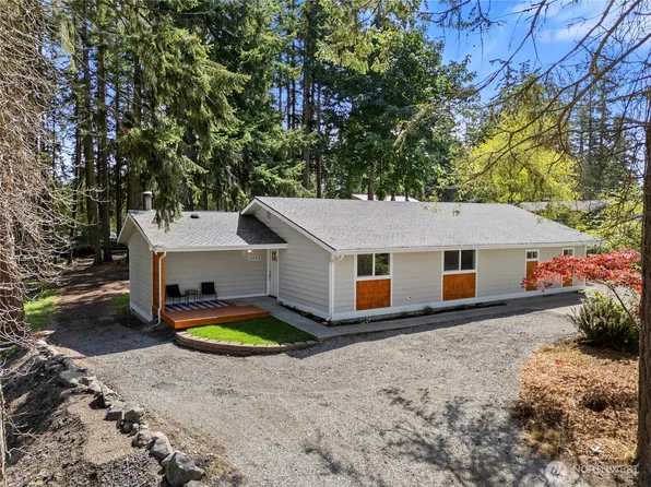 3594 Appian Way, Oak Harbor, WA 98277