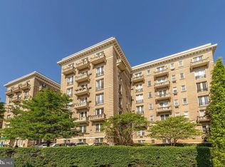 3426 16th St NW, Washington, DC 20010