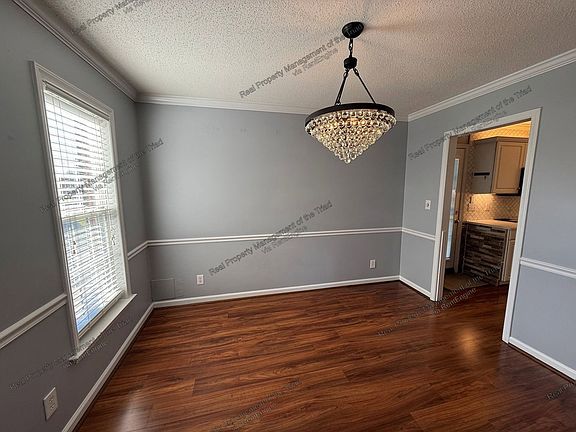 5th image of 4231 Beacon Ridge Dr