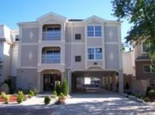 1222 Fairmount Ave, Elizabeth, NJ 07208