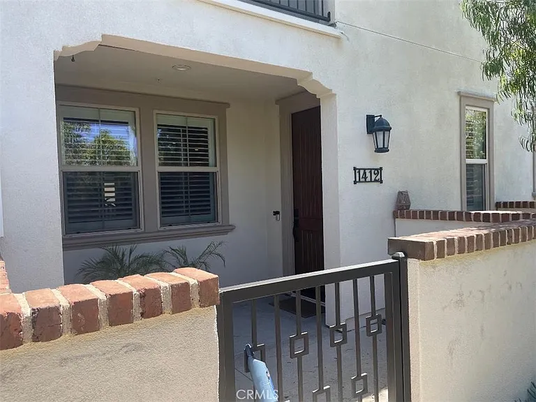 1412 El Paseo — Photo 3