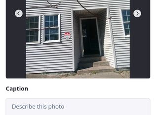 113 Orange Ave FLOOR 3, West Haven, CT 06516