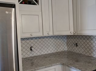 11505 W 102nd Ave, Westminster, CO 80021