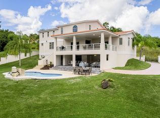 74 Harbour Lights Ests, Humacao, PR 00791