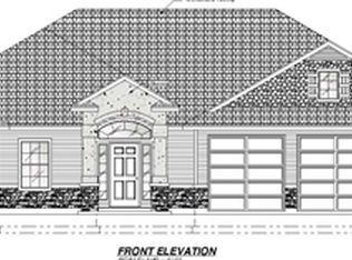 722 Arbor Pointe, Nampa, ID 83686