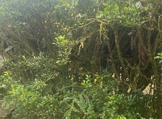 Shell Rd LOT 909, Pahoa, HI 96778