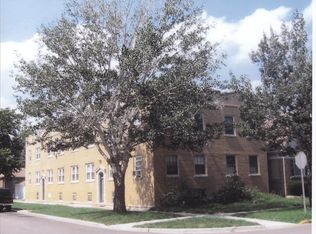 6307 W 32nd St #9, Berwyn, IL 60402