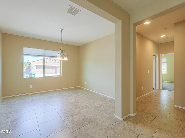 19732 N Flamingo Rd — Photo 19