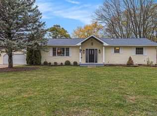 7135 Jordan Rd, Grand Blanc, MI 48439