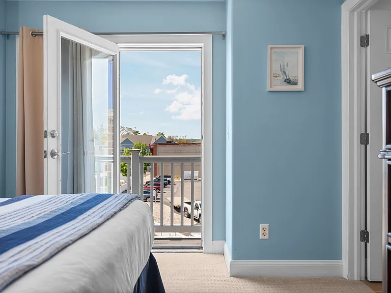 100 Hope St #209 — Photo 19