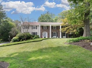 31 Woodmont Rd, Montclair, NJ 07043
