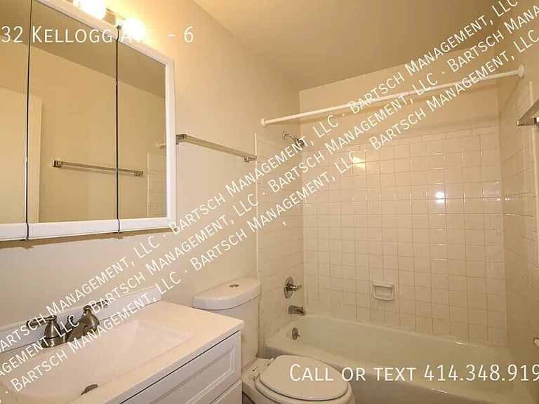 832 Kellogg Ave #6 — Photo 13