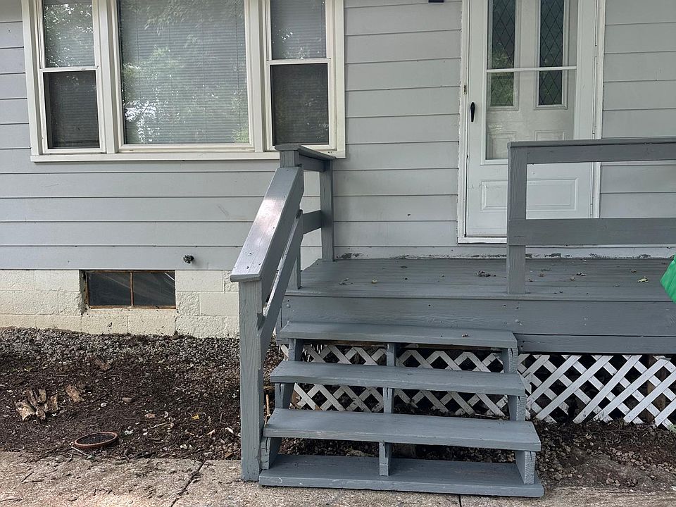 1st image of 337 Dale Ave