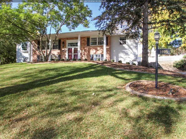 3905 Sylvian Ave, Sioux City, IA 51104