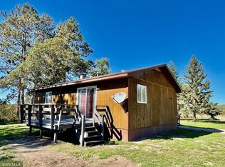 24484 406th St, Bagley, MN 56621