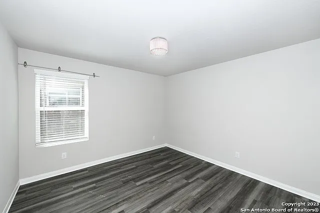 31661 Nimbus Dr — Photo 15