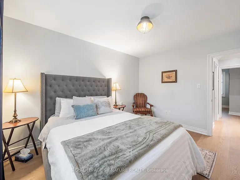 345 Flagstone Ter — Photo 23
