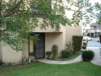 1st image of 3608 Sequoia Cir