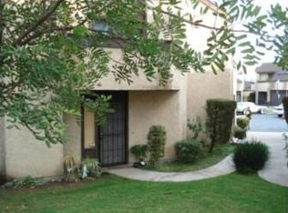 3608 Sequoia Cir, West Covina, CA 91792
