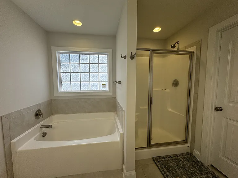434 Nantucket Trl — Photo 11