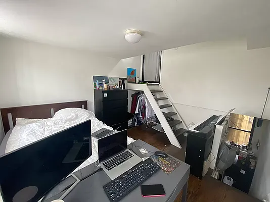 Rented by The Downtown LLC | media 11