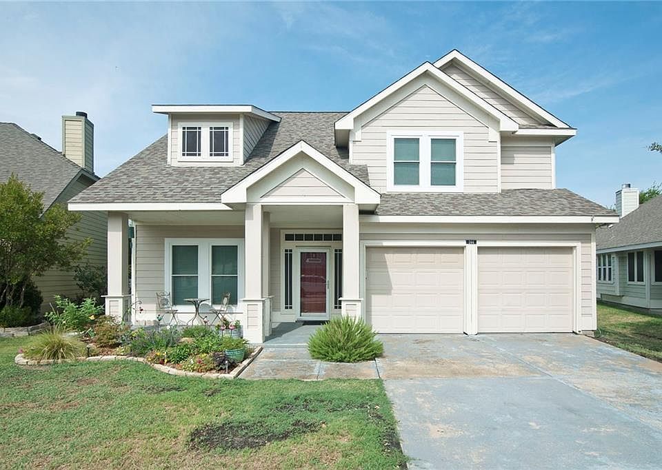 1st image of 244 Creekview Dr