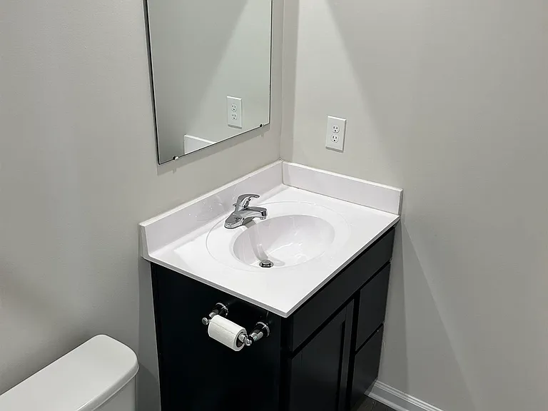 3032 Blue Brook Ln — Photo 34
