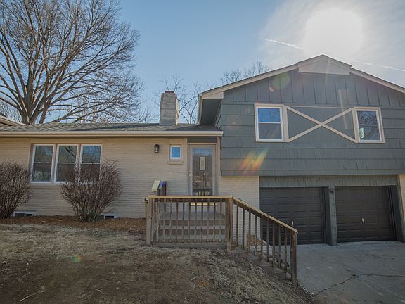 4th image of 5005 S Marion Ave