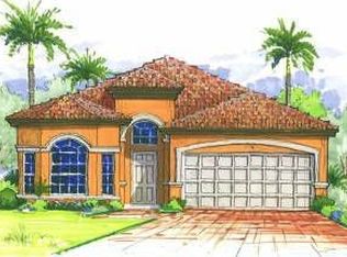 2227 SE 1st St, Homestead, FL 33033