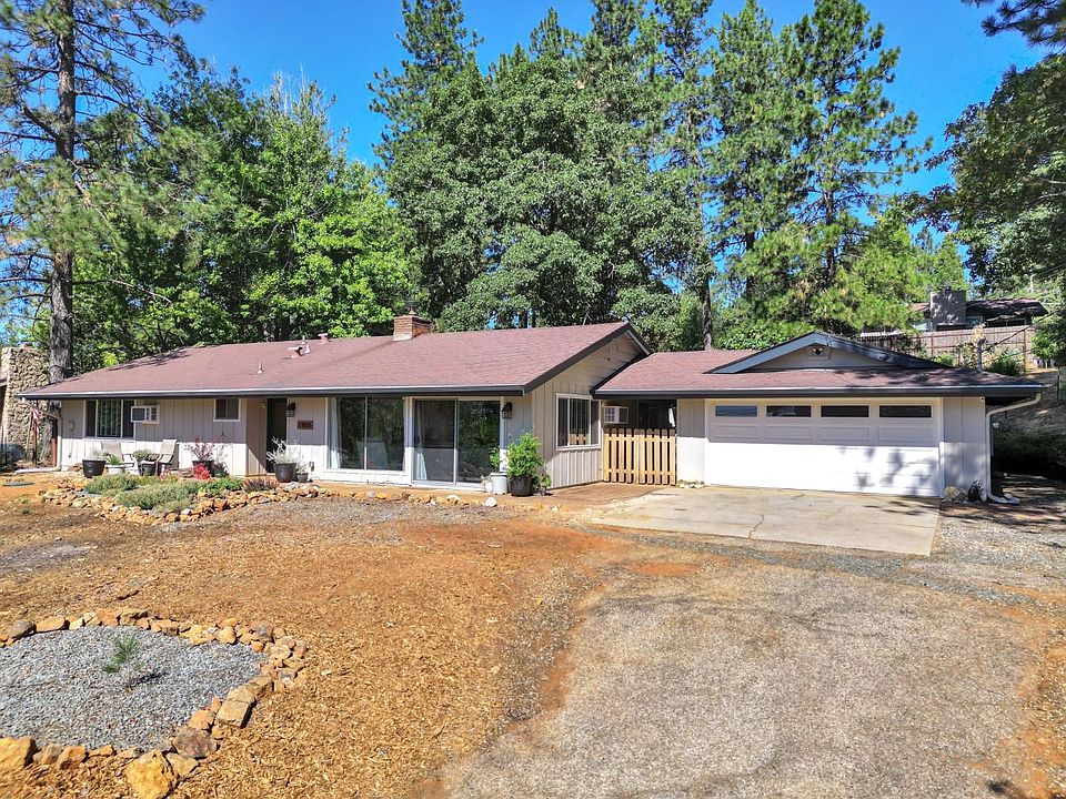 1st image of 11806 Alta Sierra Dr
