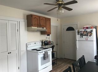 45 Elliott St APT 1, Beverly, MA 01915