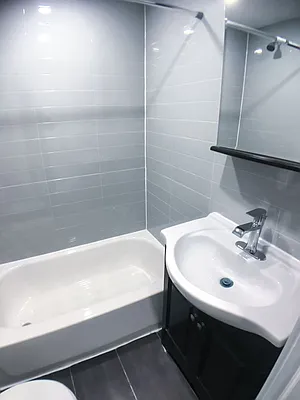 Rented by Kahen Properties | media 31