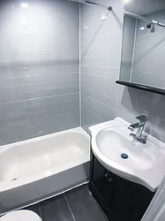 Rented by Kahen Properties