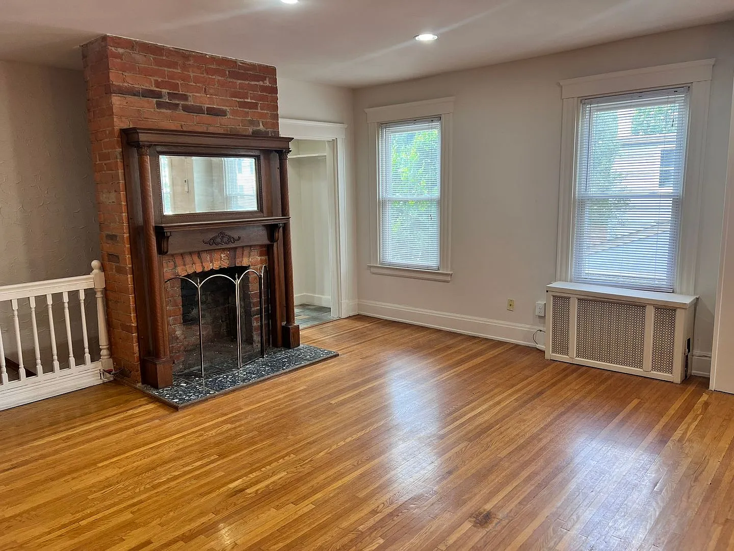 3535 Michigan Avenue — Photo 4