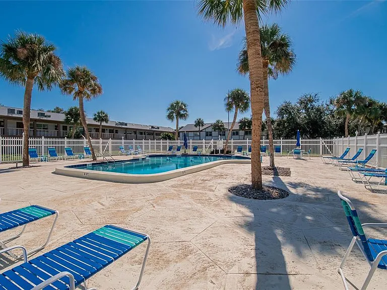 650 Pinellas Point Dr S #236 — Photo 27