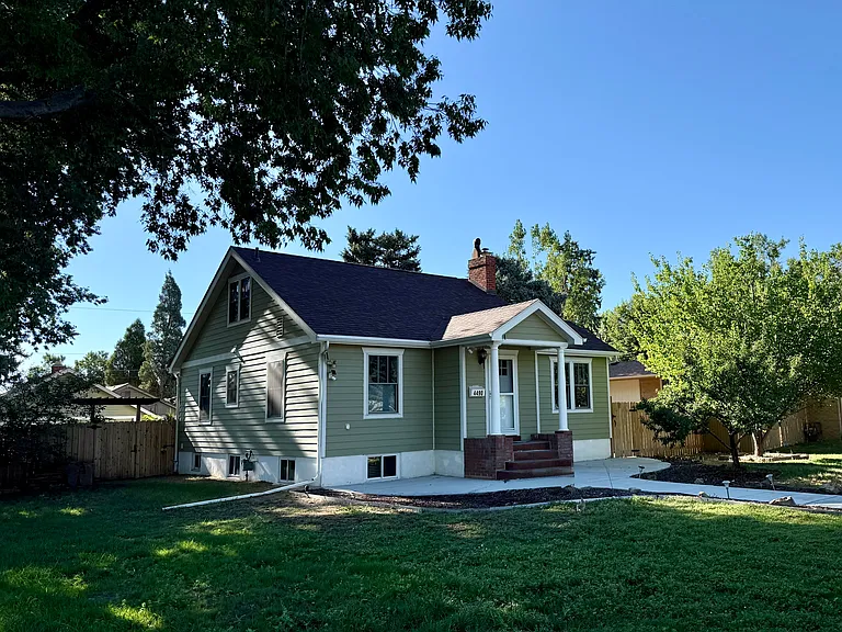 4490 Teller St — Photo 22