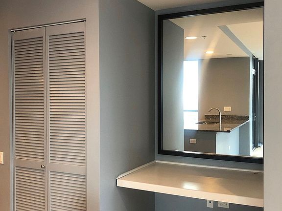 5th image of 240 E Illinois St APT 2610