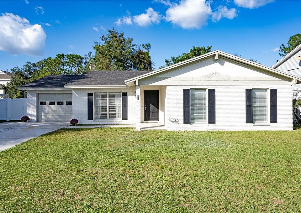 1st image of 6567 Spanish Moss Cir