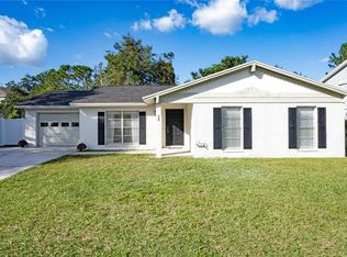 6567 Spanish Moss Cir, Tampa, FL 33625