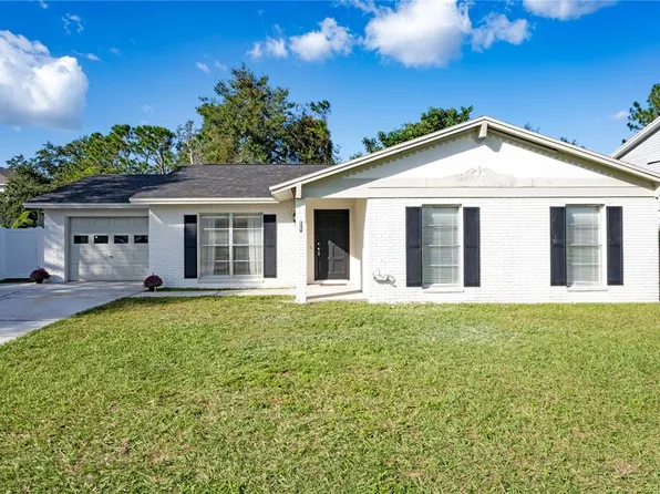 6567 Spanish Moss Cir, Tampa, FL 33625