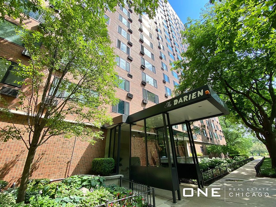 1st image of 3100 N Lake Shore Dr APT 304