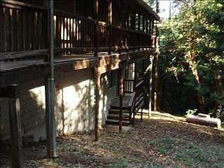 5th image of 2861 Birch Ct