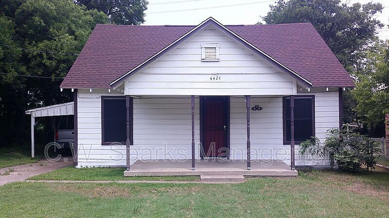 1st image of 4424 Kolloch Dr