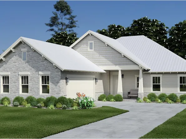 1116 County Highway 3280, Freeport, FL 32439