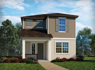 14099 Frasier St, Winter Garden, FL 34787
