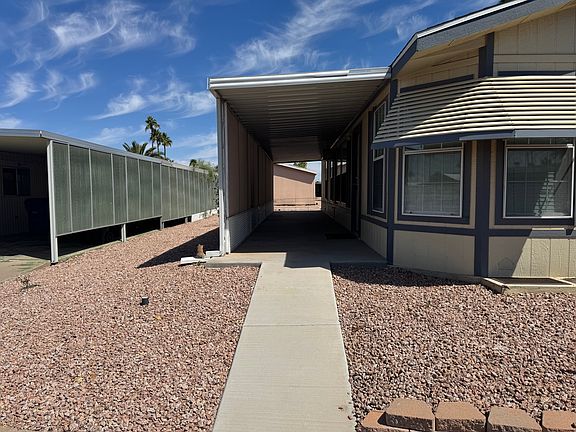 3rd image of 3104 E Broadway Rd #171